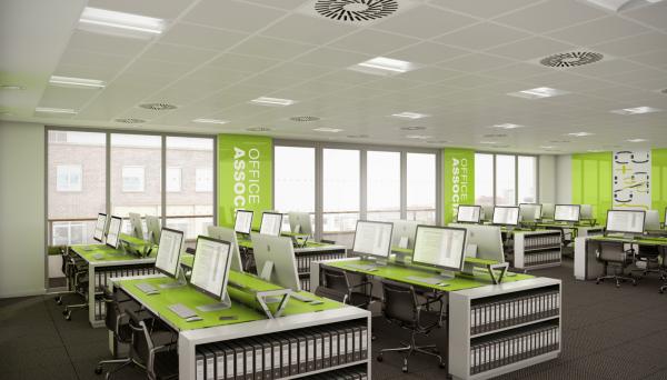 RLAM - Conduit Street