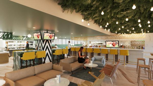 2020 - Arsenal Football Club