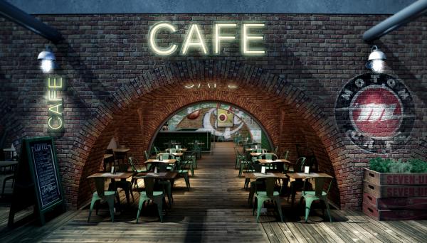 Wren Architects - Bolton 