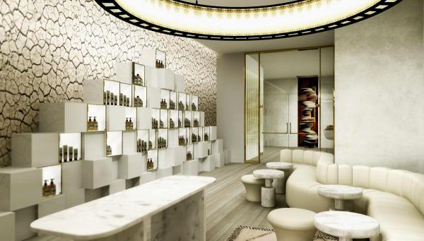 Tom Dixon - Sea Containers Hotel-Part-02