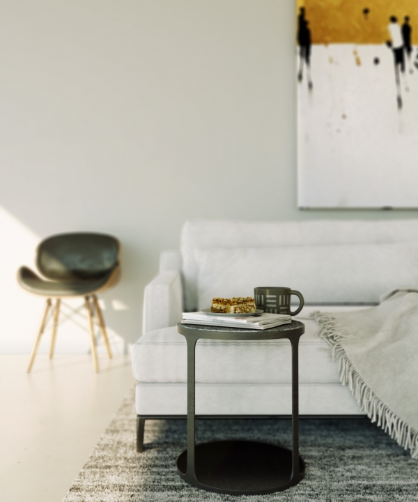 Scandic Design AB - Home