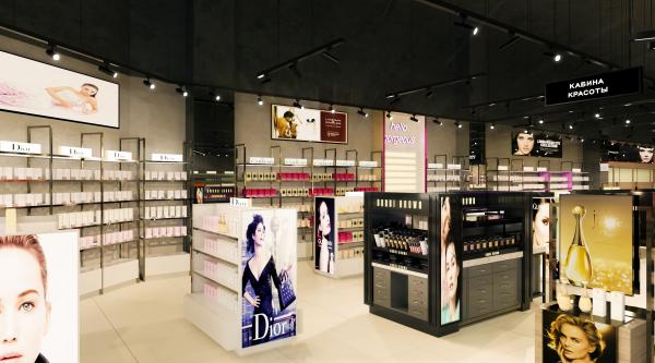 G Creative - Rive Gauche