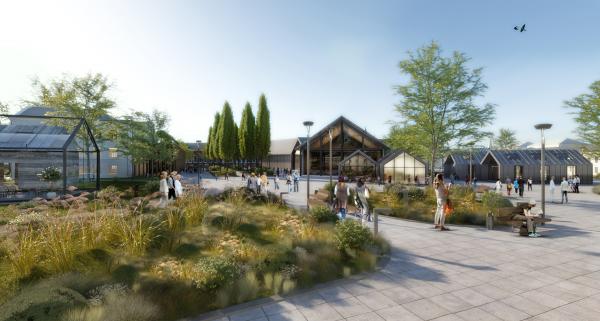 G Creative - Veliky Novgorod