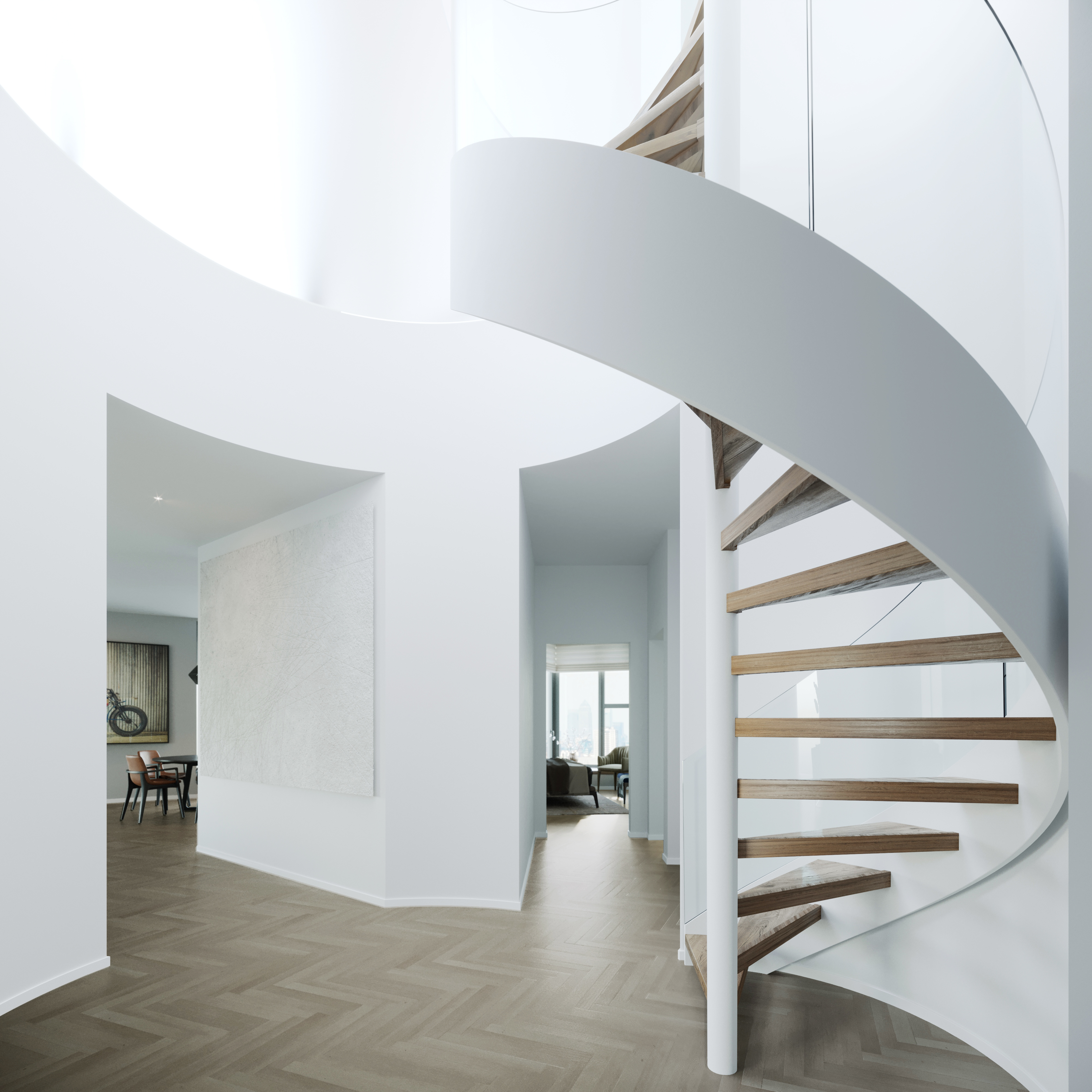 611_kings_road_stair_v02a.jpg