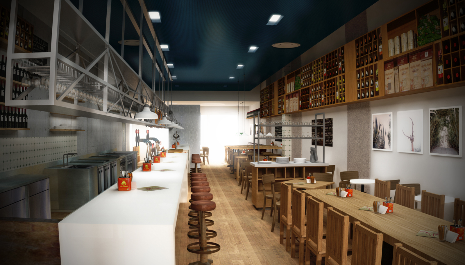 CGI-Brindisa-Shoreditch-02.jpg