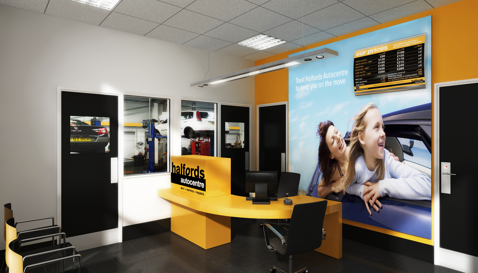 CGI-Halfords-london-01A.jpg