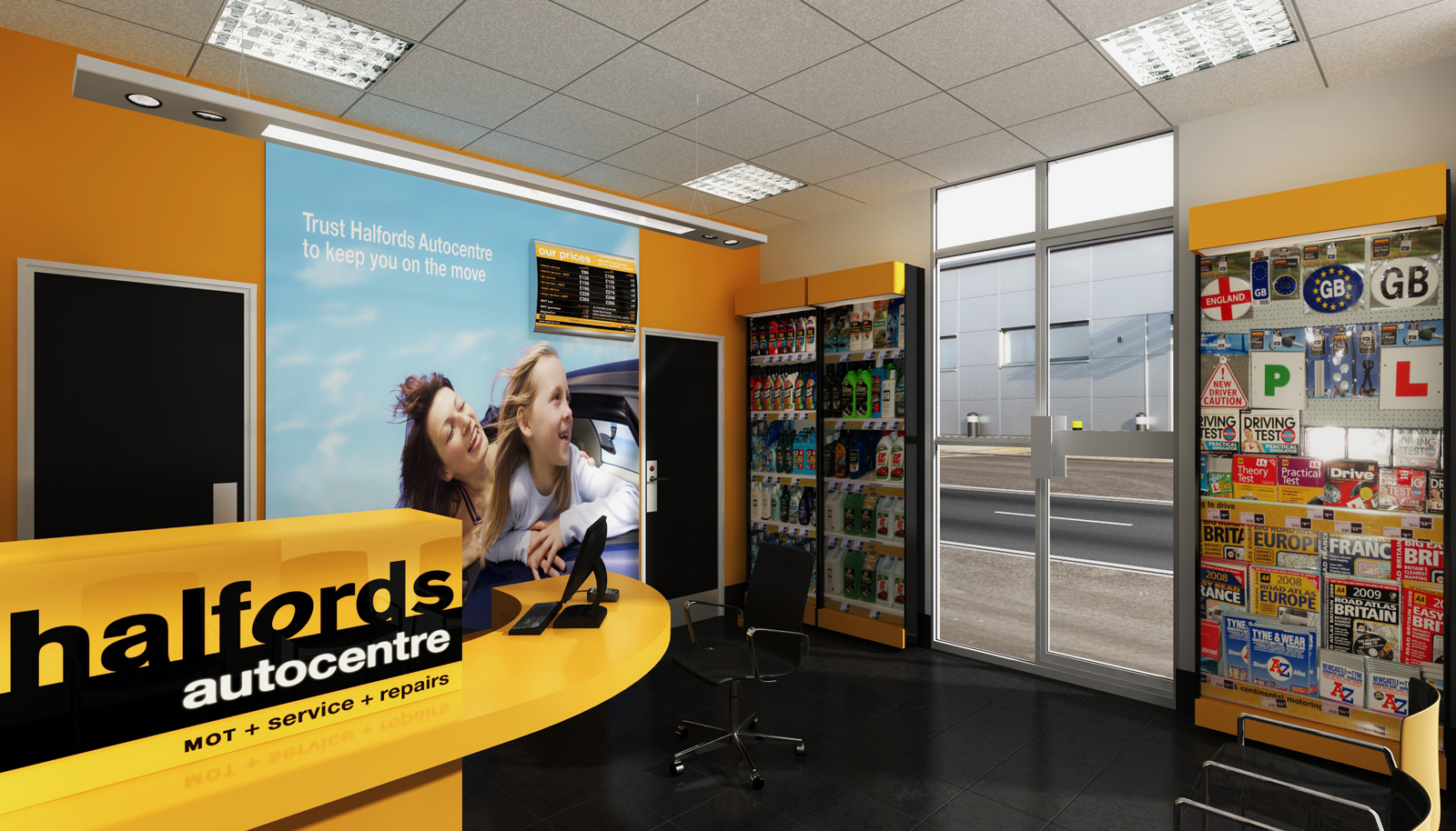 CGI-Halfords-london-02A.jpg