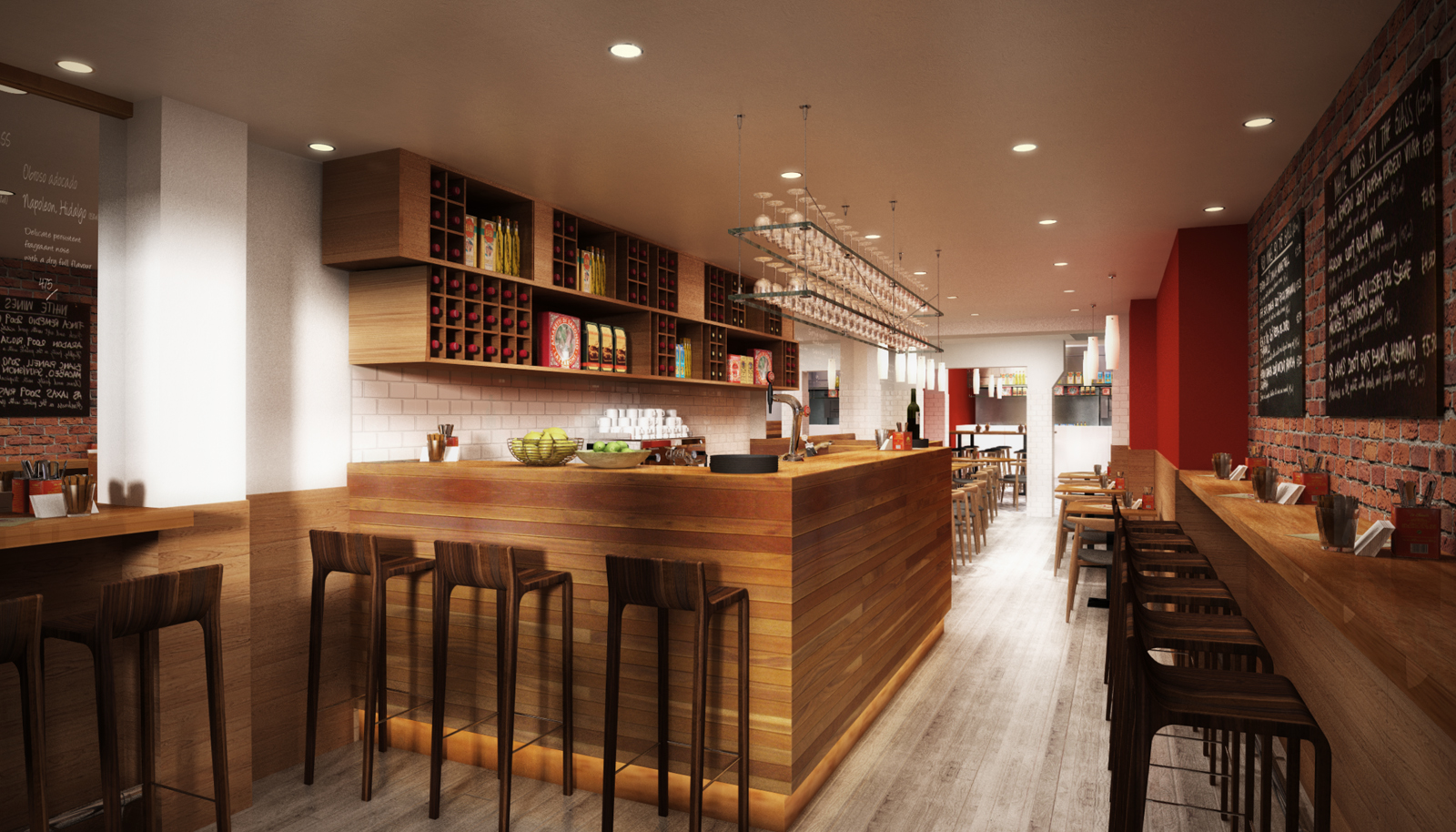 CGI-Visual-Brindisa-Soho-00.jpg
