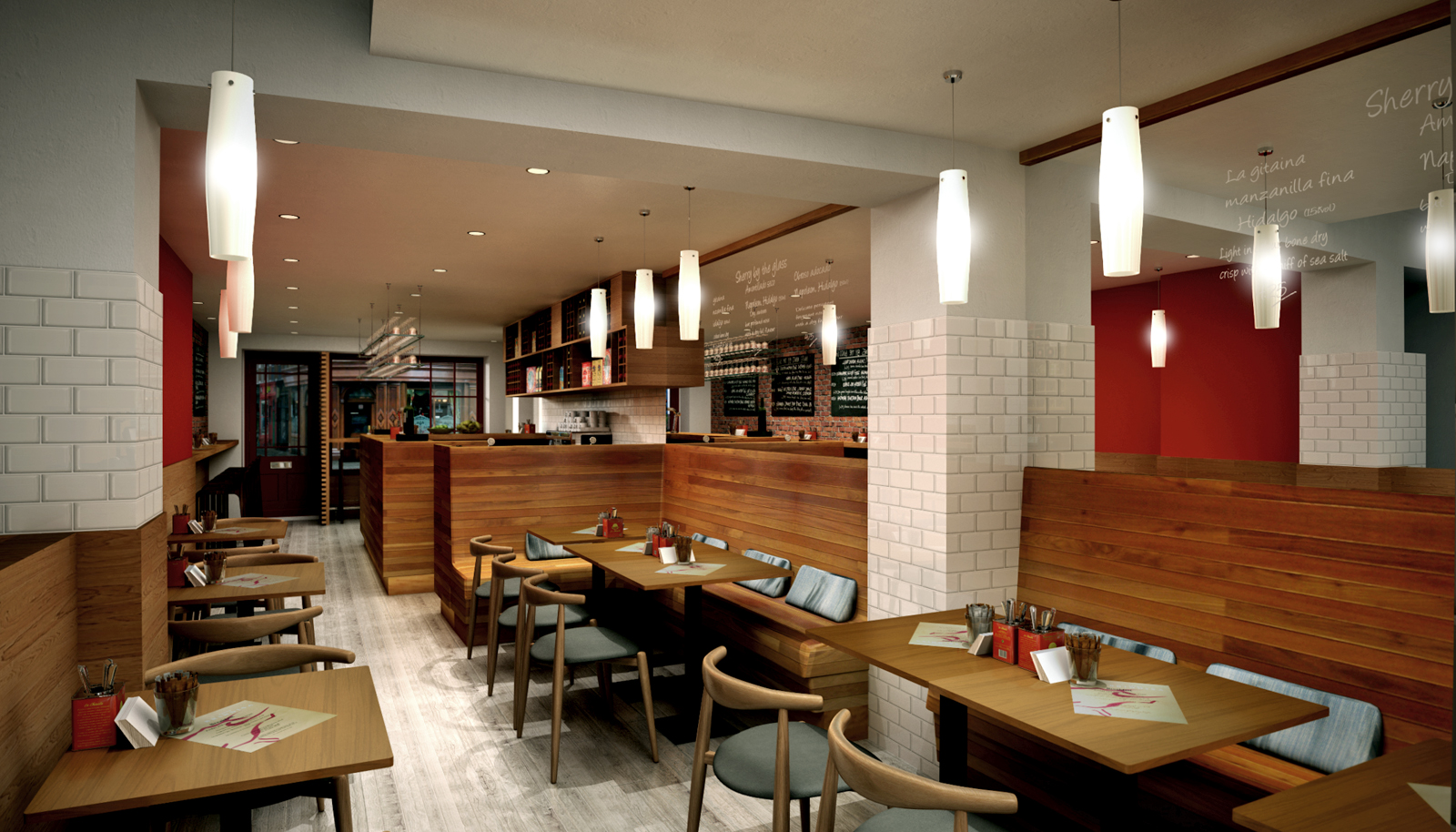 CGI-Visual-Brindisa-Soho-01.jpg