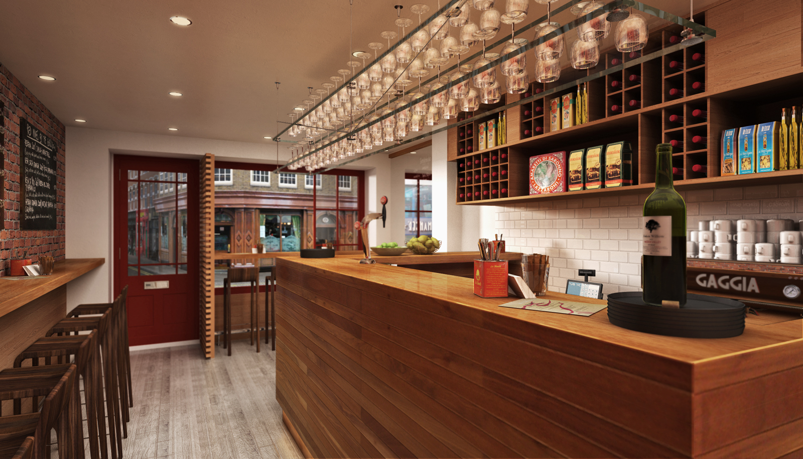 CGI-Visual-Brindisa-Soho-02.jpg