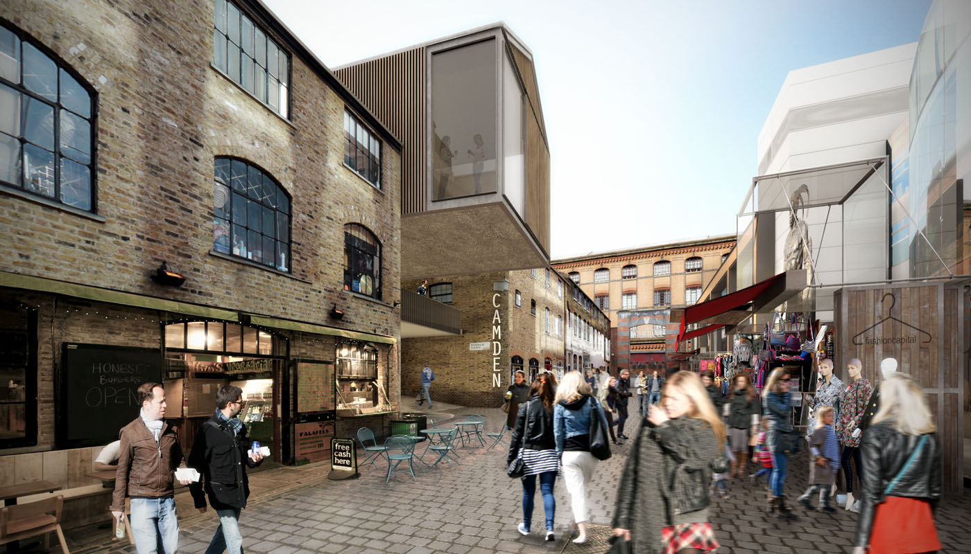 CGI-Visual-Camden-Lock-development-01.jpg