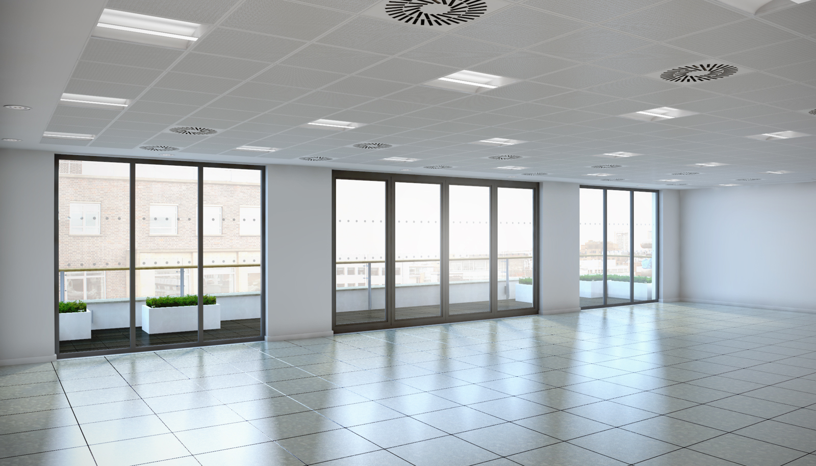 CGI-Visual-Conduit-Street-Office-01.jpg