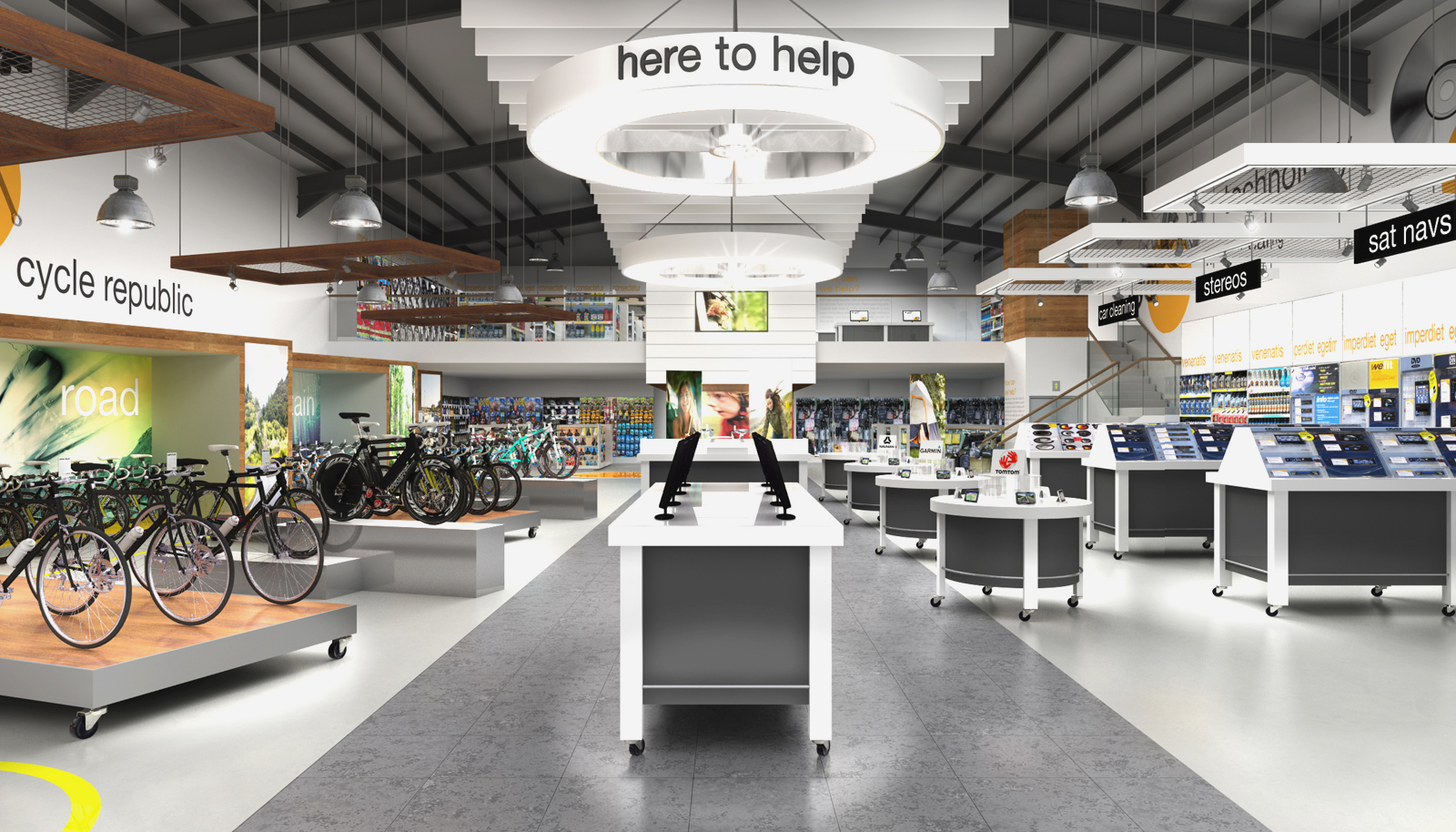 CGI-Visual-Halfords-uxbridge00.jpg