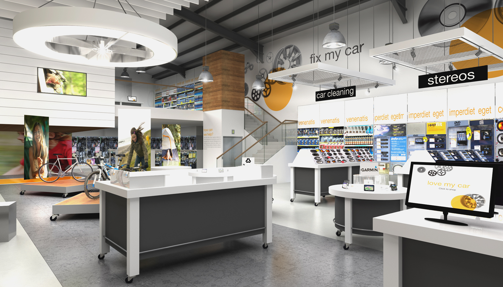 CGI-Visual-Halfords-uxbridge02B.jpg