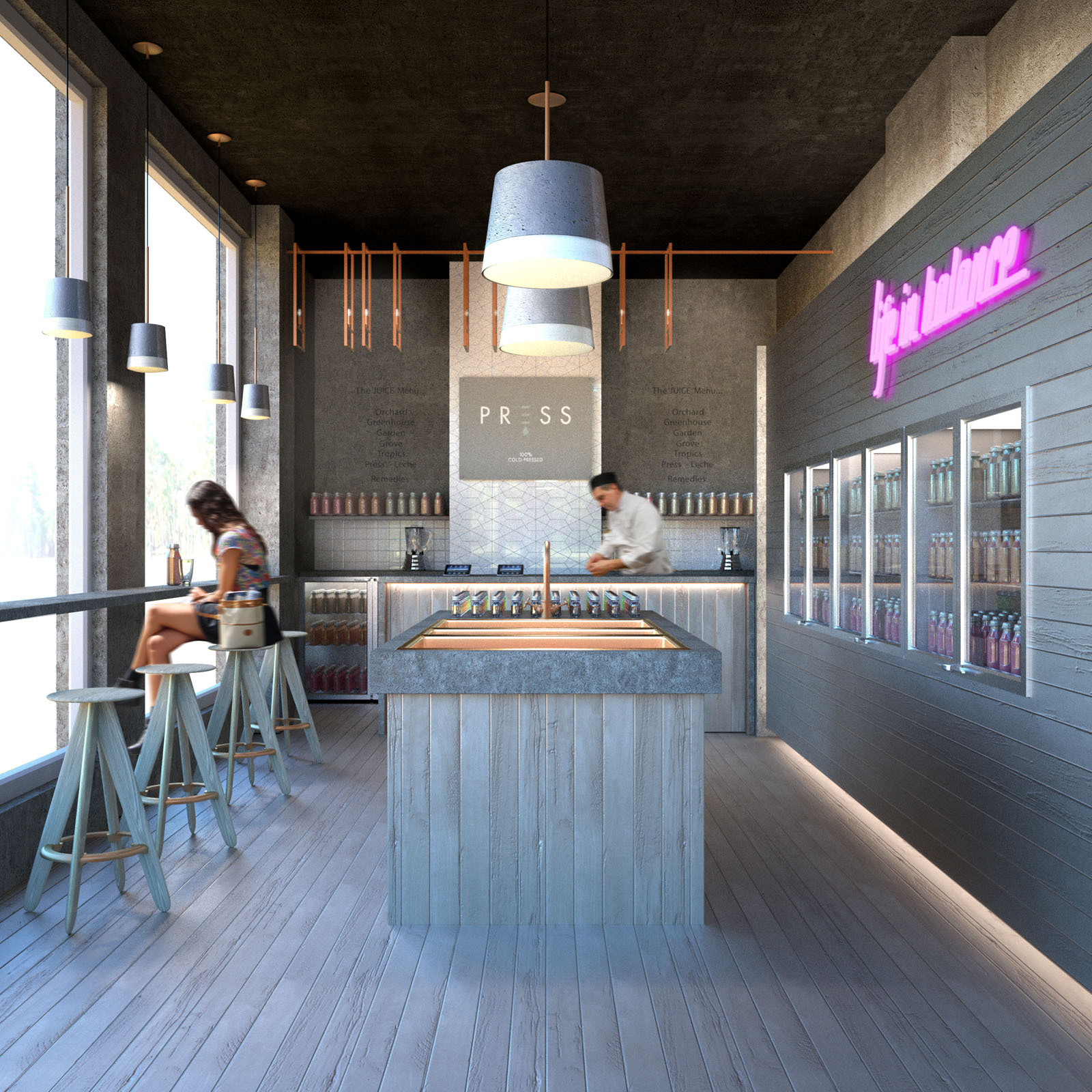 CGI-Visual-Hospitality-JuiceBar-02.jpg