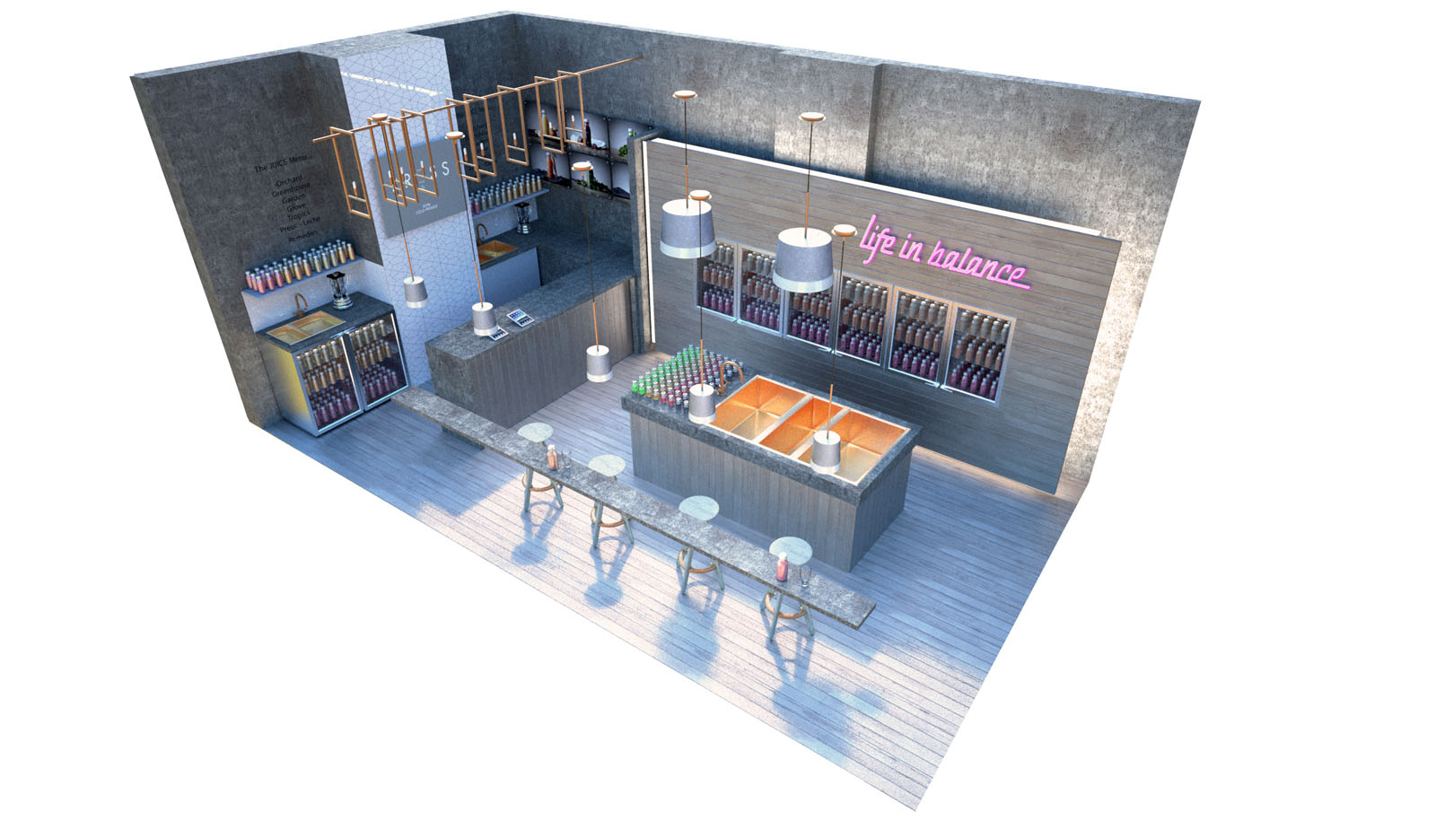 CGI-Visual-Hospitality-JuiceBar-Aerial.jpg