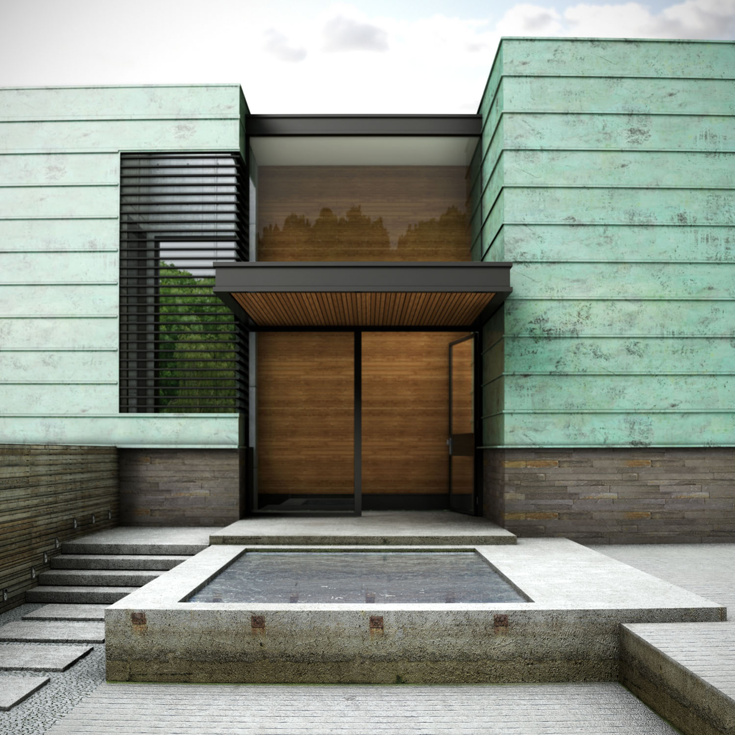 CGI-Visual-House-01.jpg