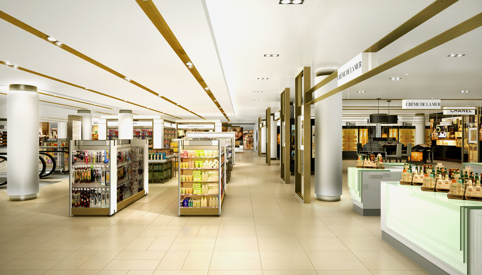CGI-Visual-JohnLewis-03A.jpg