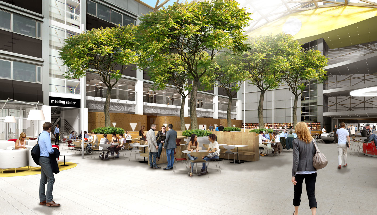 CGI-Visual-Office-Schiphol-courtyard-01.jpg