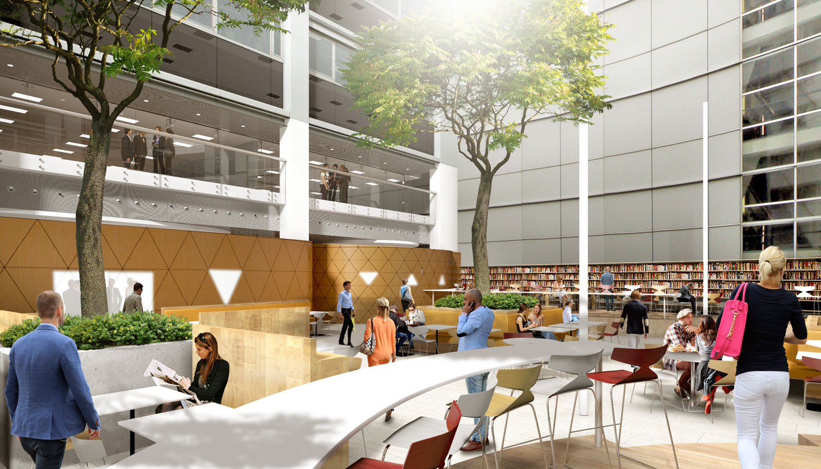 CGI-Visual-Office-Schiphol-courtyard-02.jpg