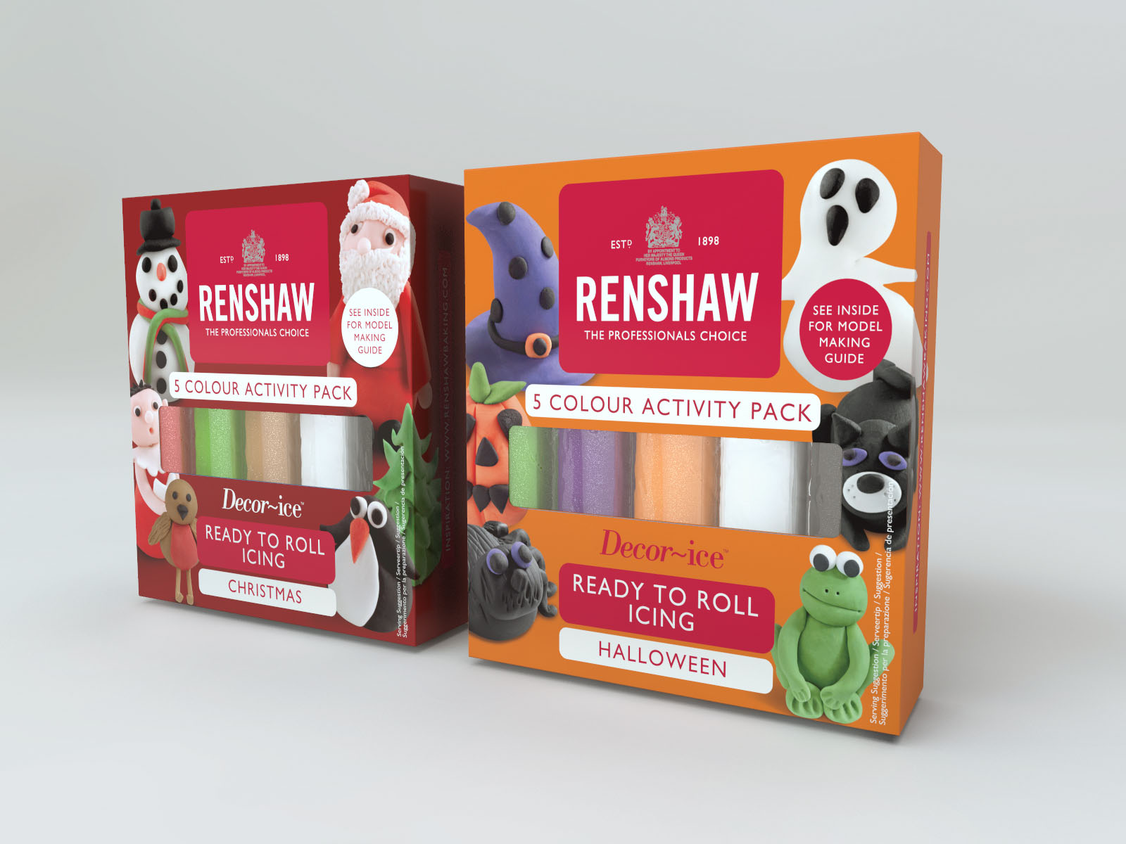 CGI-Visual-Packaging-Renshaw-01.jpg