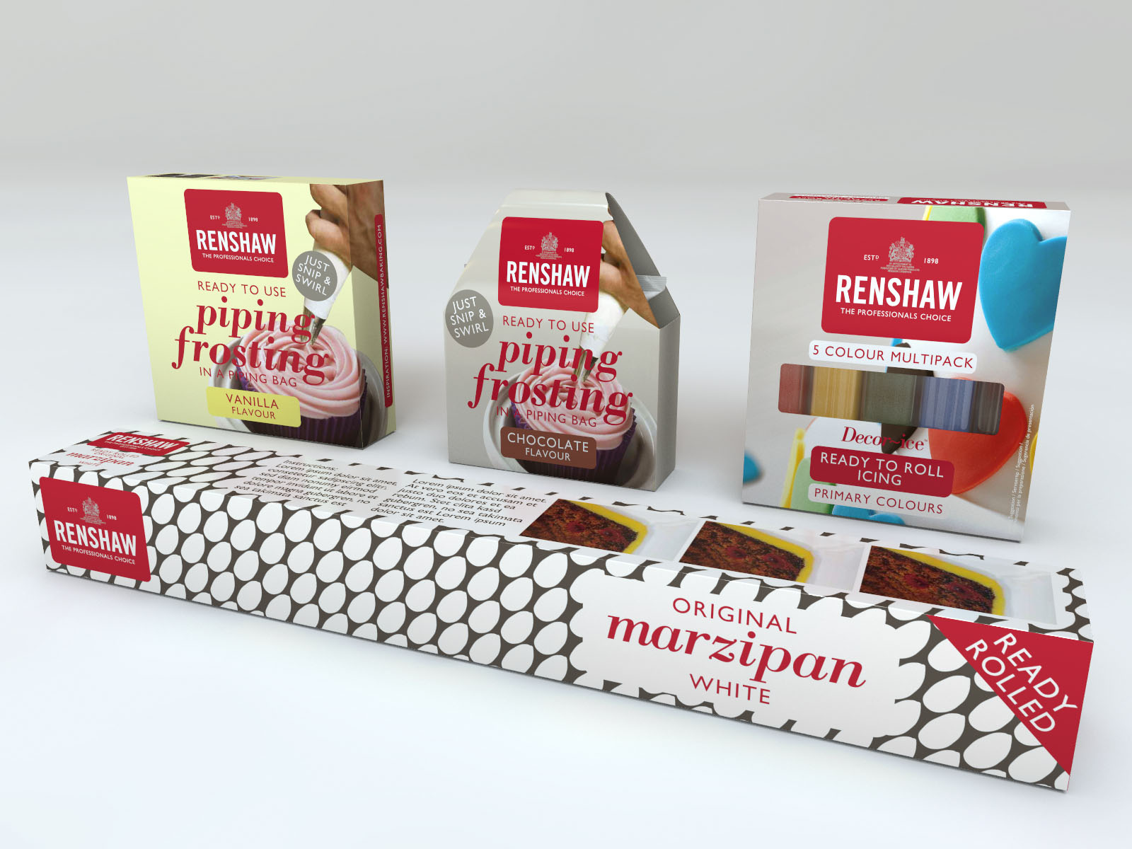 CGI-Visual-Packaging-Renshaw-02.jpg