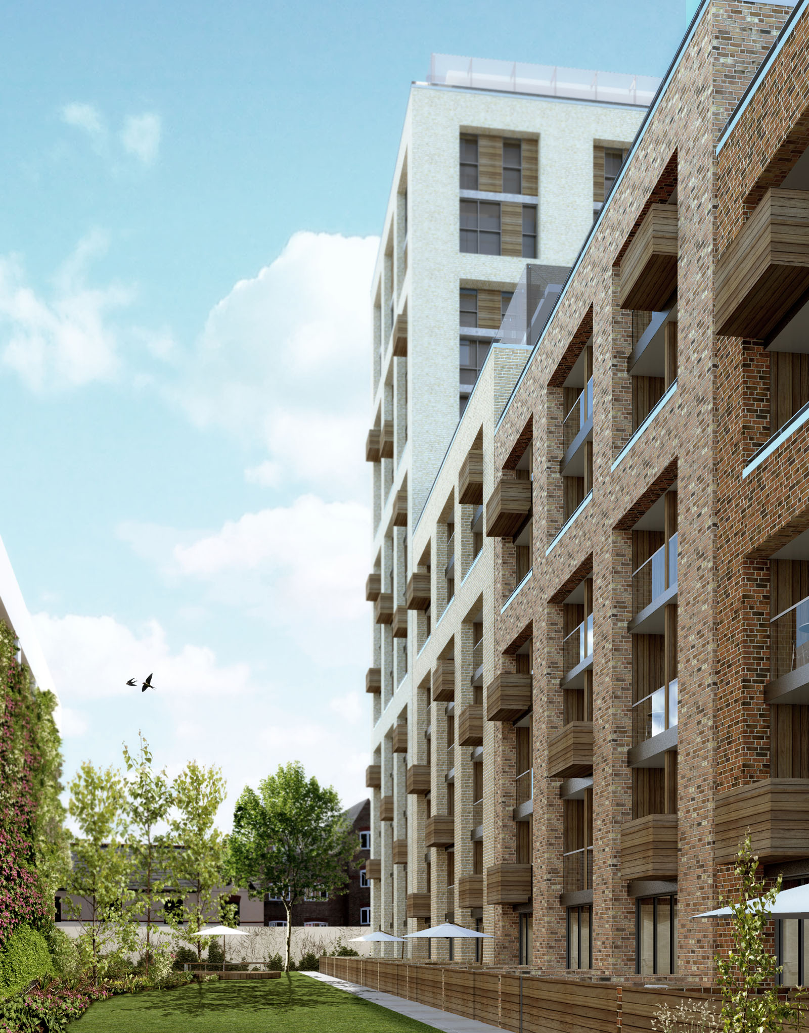 CGI-Visual-Residential-Kingston-Courtyard-02.jpg