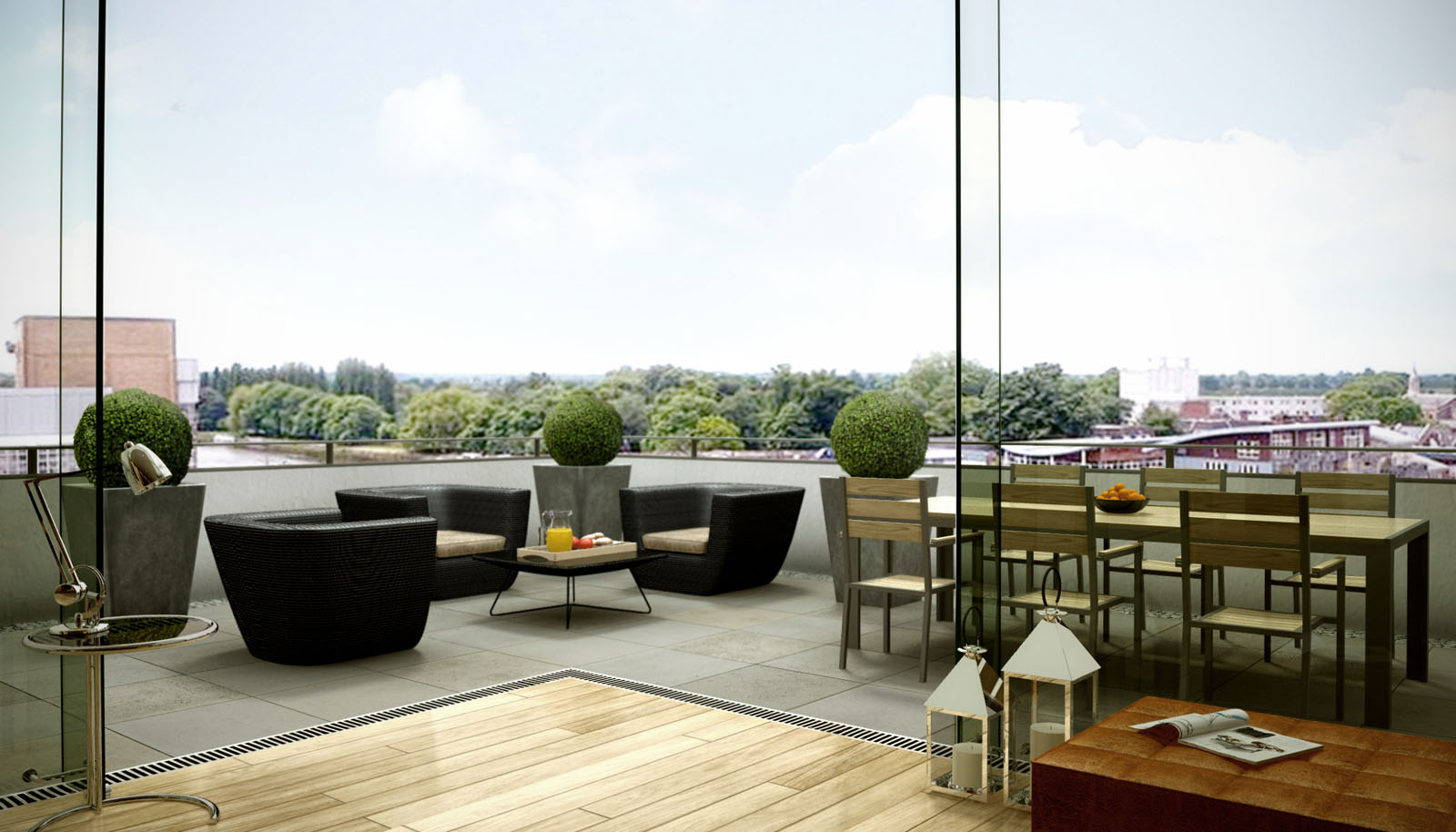 CGI-Visual-Residential-Kingston-Terrace.jpg