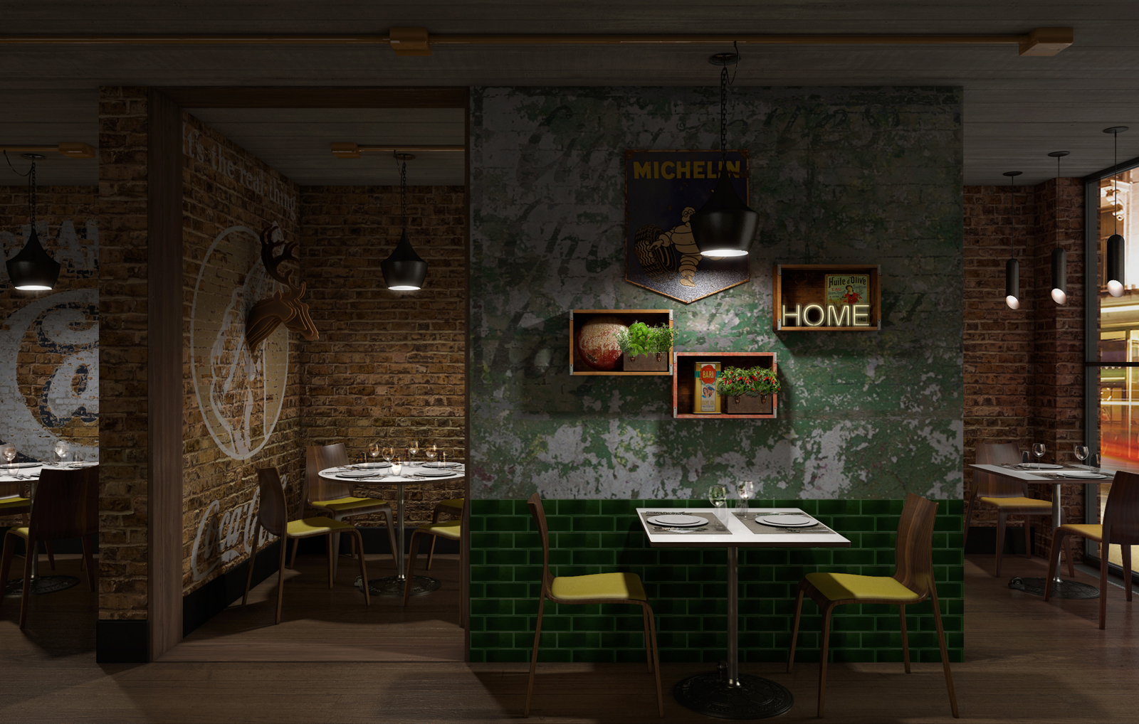CGI-Visual-Restaurant-Wills-02.jpg