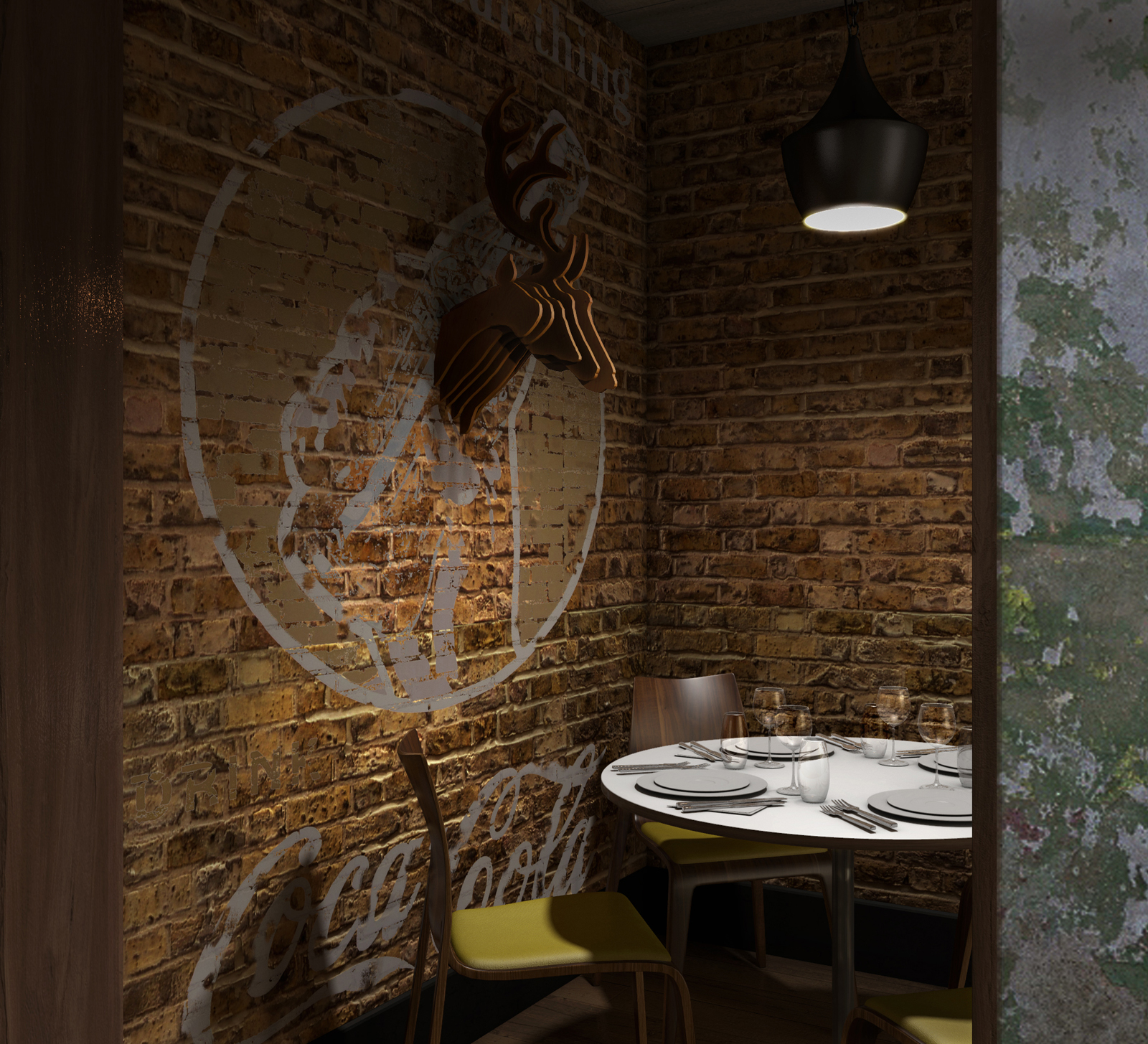 CGI-Visual-Restaurant-Wills-04.jpg
