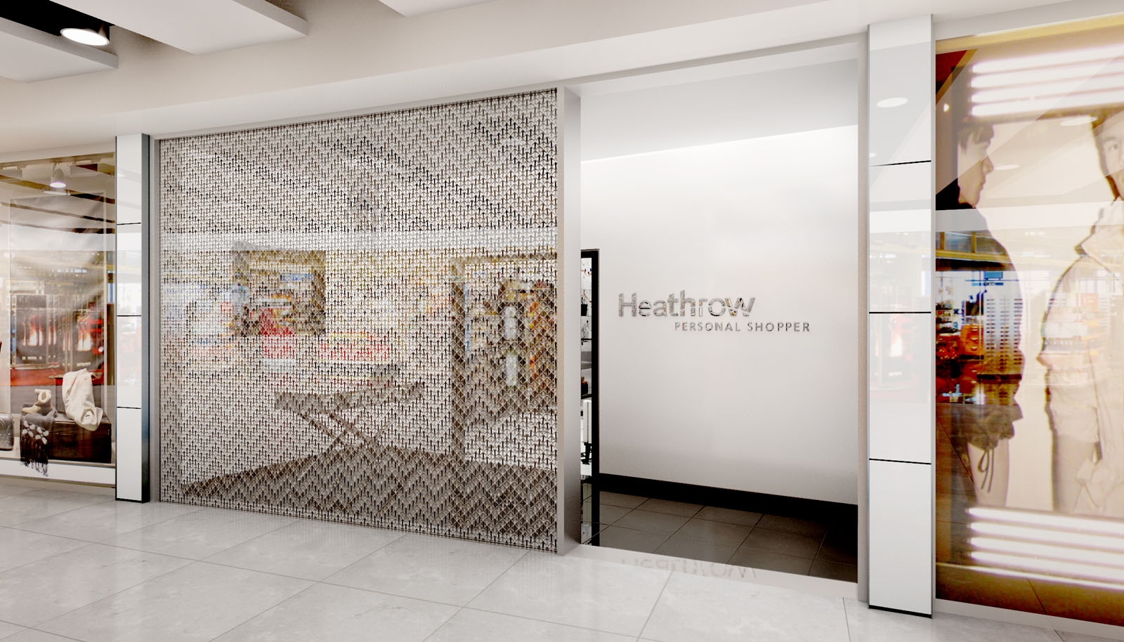CGI-Visual-Retail-HeathrowTerminal5-Lounge-01.jpg
