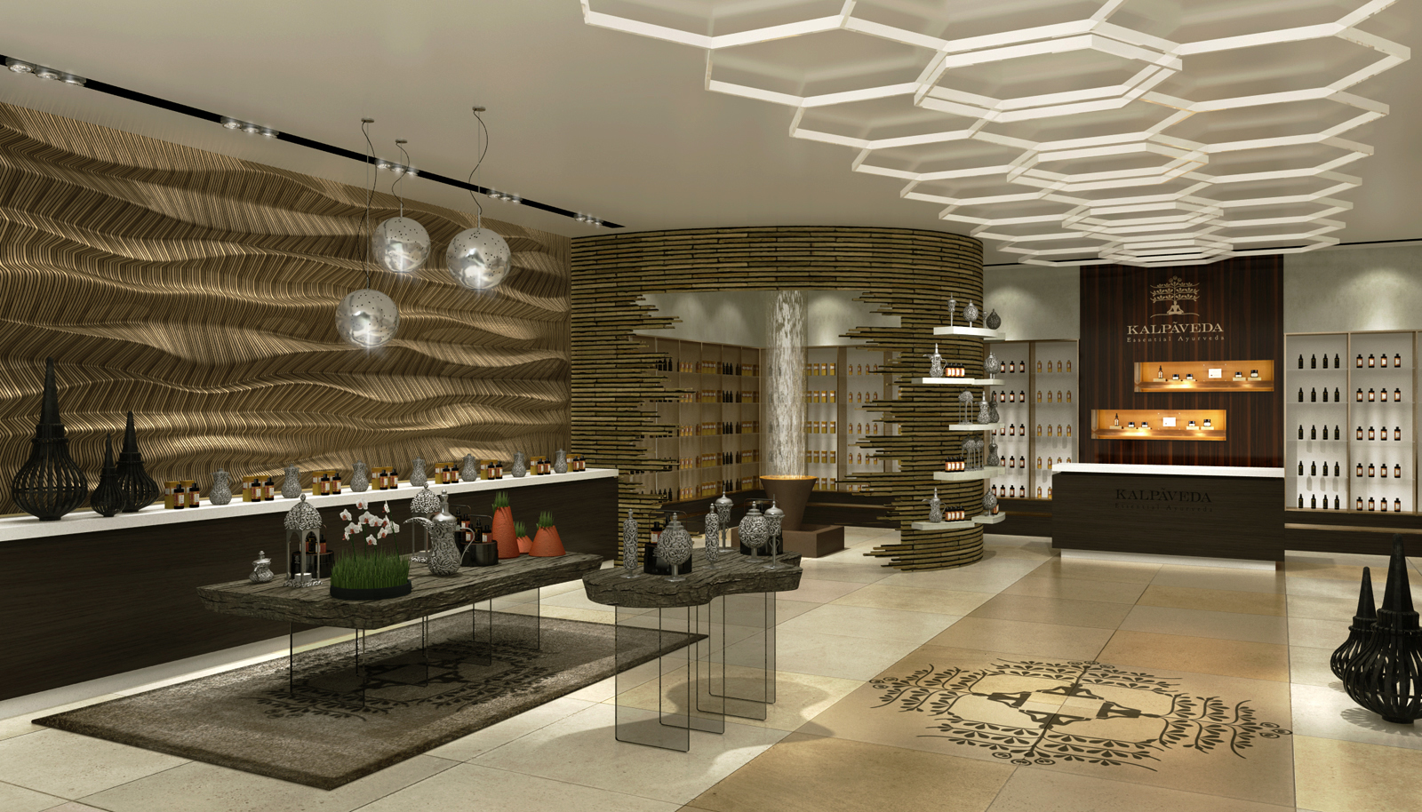 CGI-Visual-Retail-Kalpaveda-store-01A.jpg