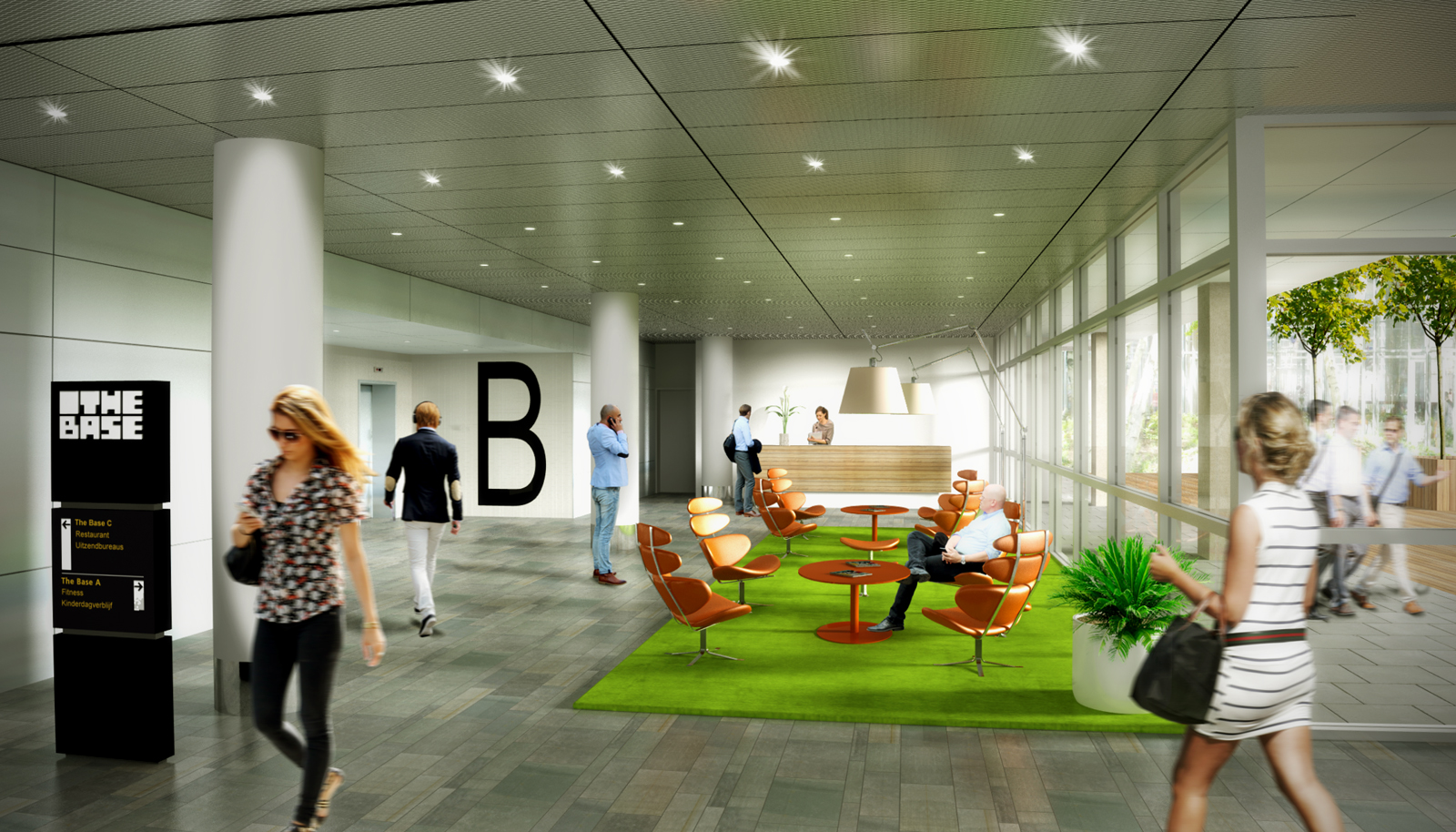 CGI-Visual-Shciphol-office-01.jpg