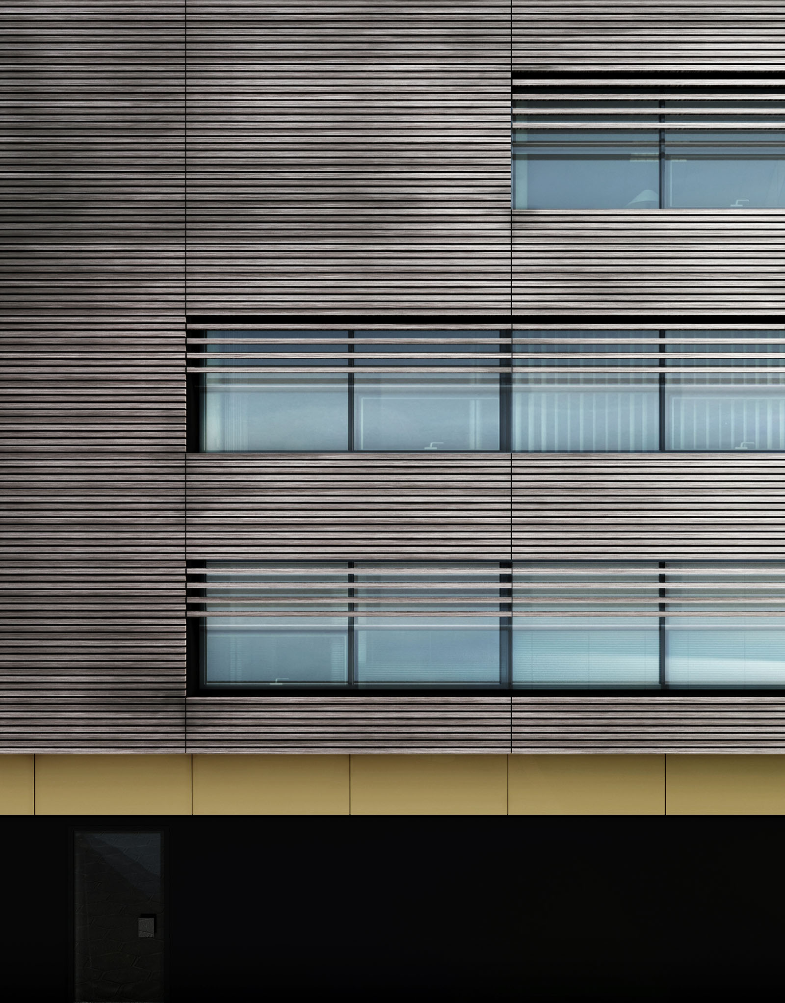 CGI-Visual-University-campus-facade.jpg
