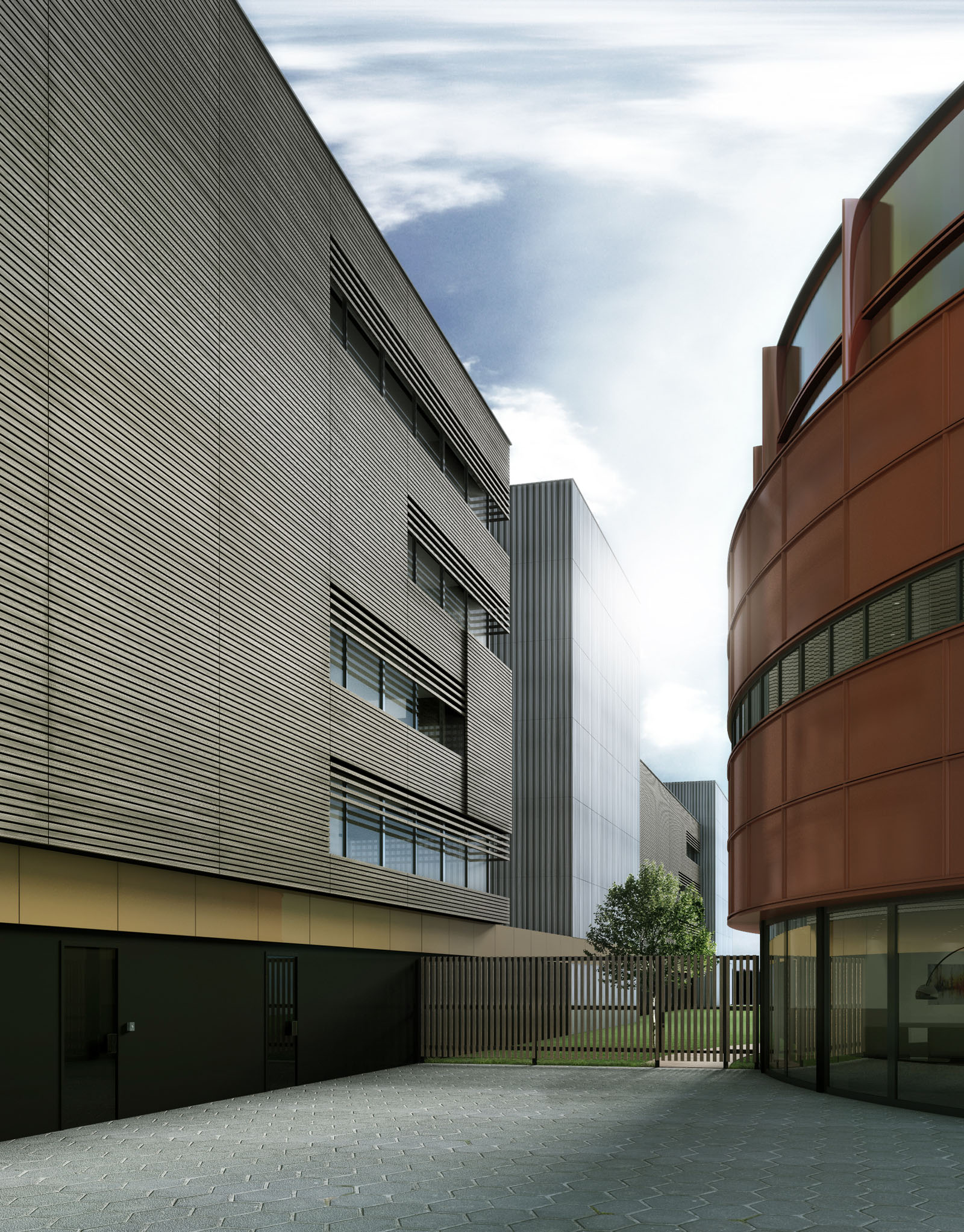 CGI-Visual-University-campus.jpg