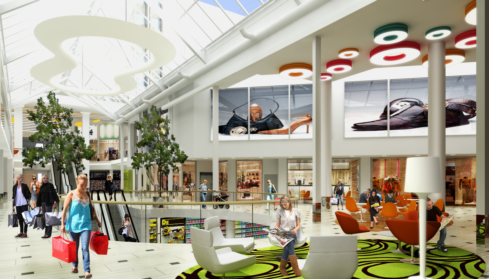 CGI-Visual-solna-Library0002.jpg