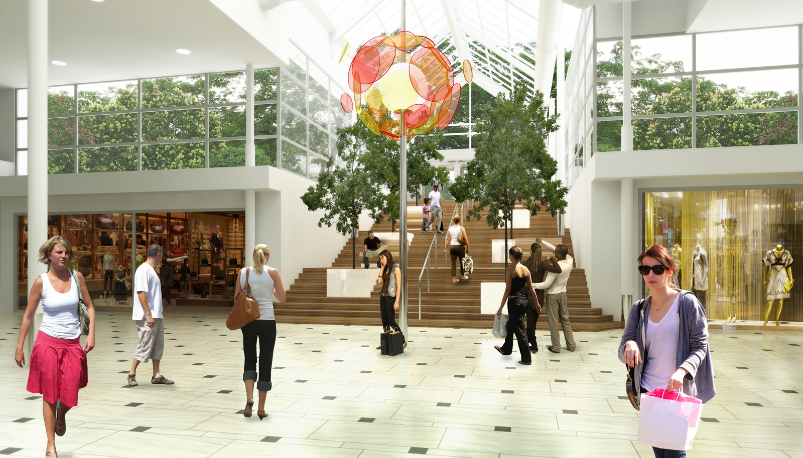 CGI-Visual-solna-Mall0002.jpg