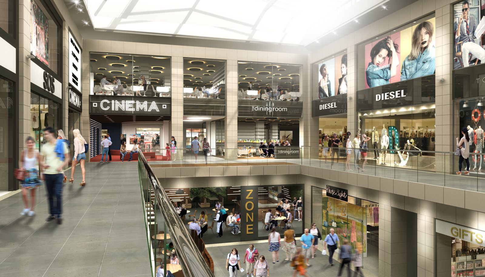 CGI-Visuals-Metquarter-00.jpg