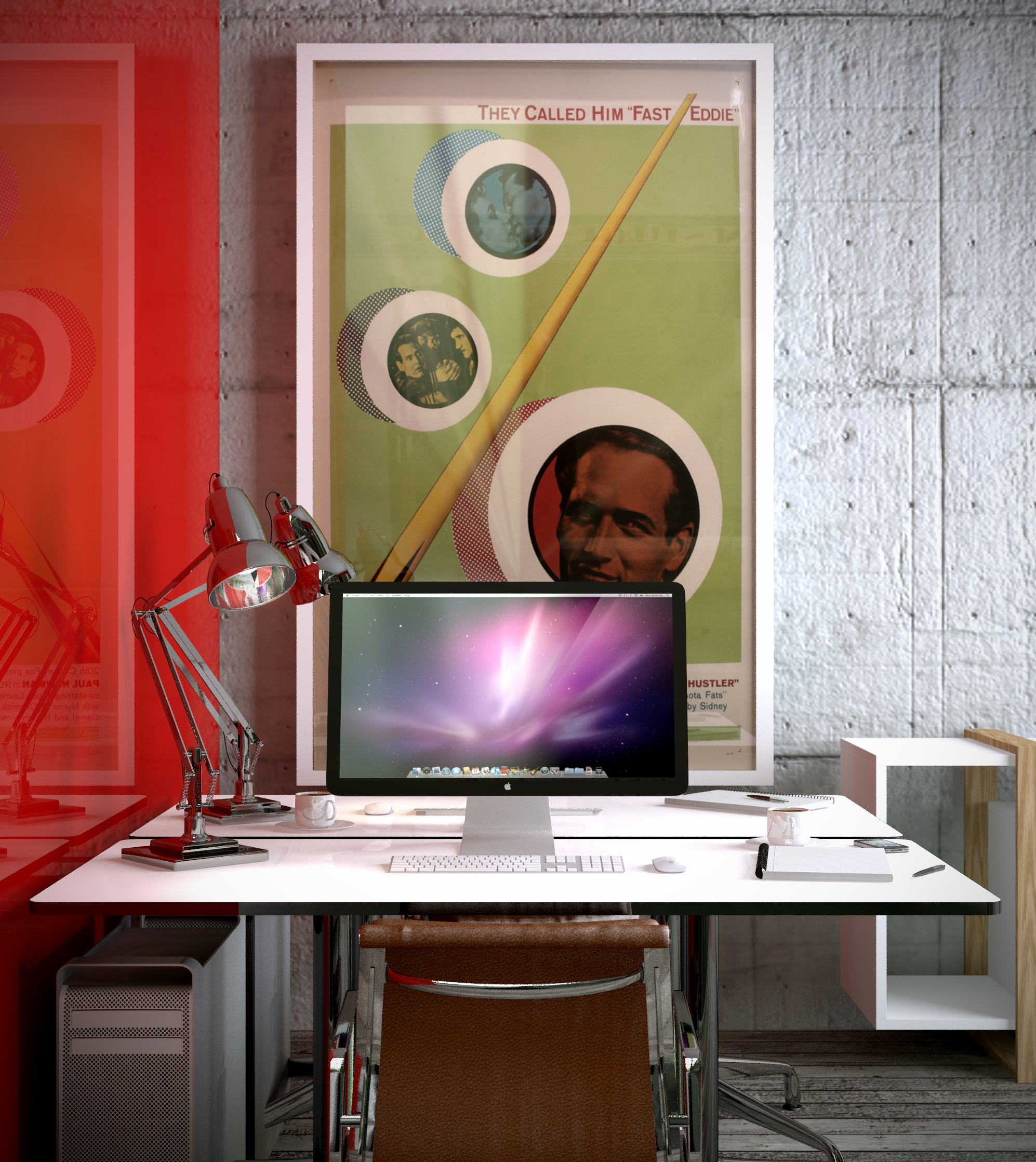 CGI-Visuals-Office-01.jpg