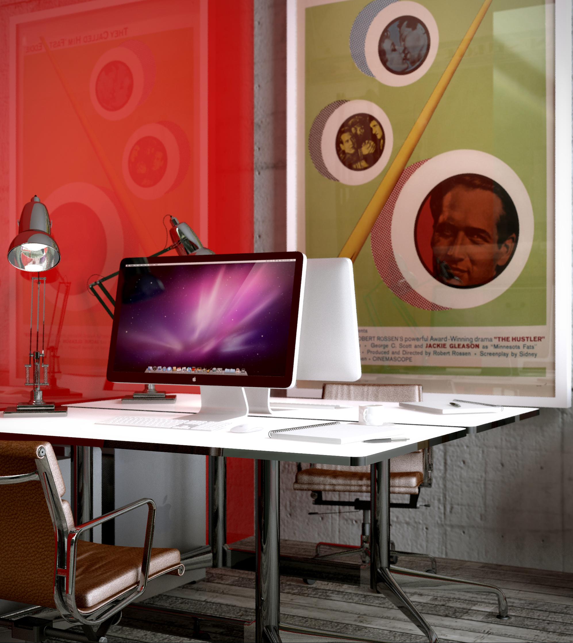 CGI-Visuals-Office-02.jpg