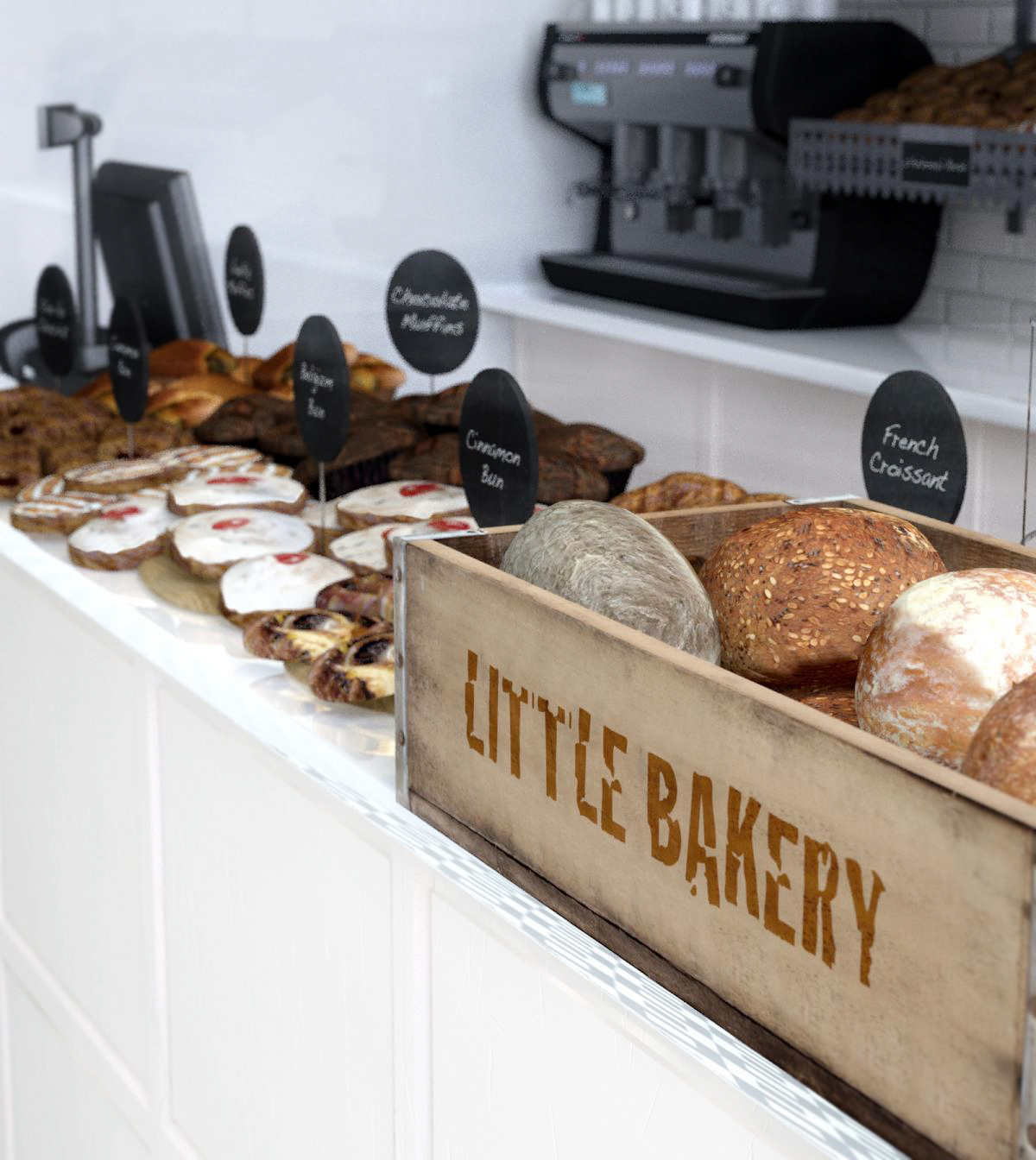 cgi-visual-retail-little-bakery-02a.jpg