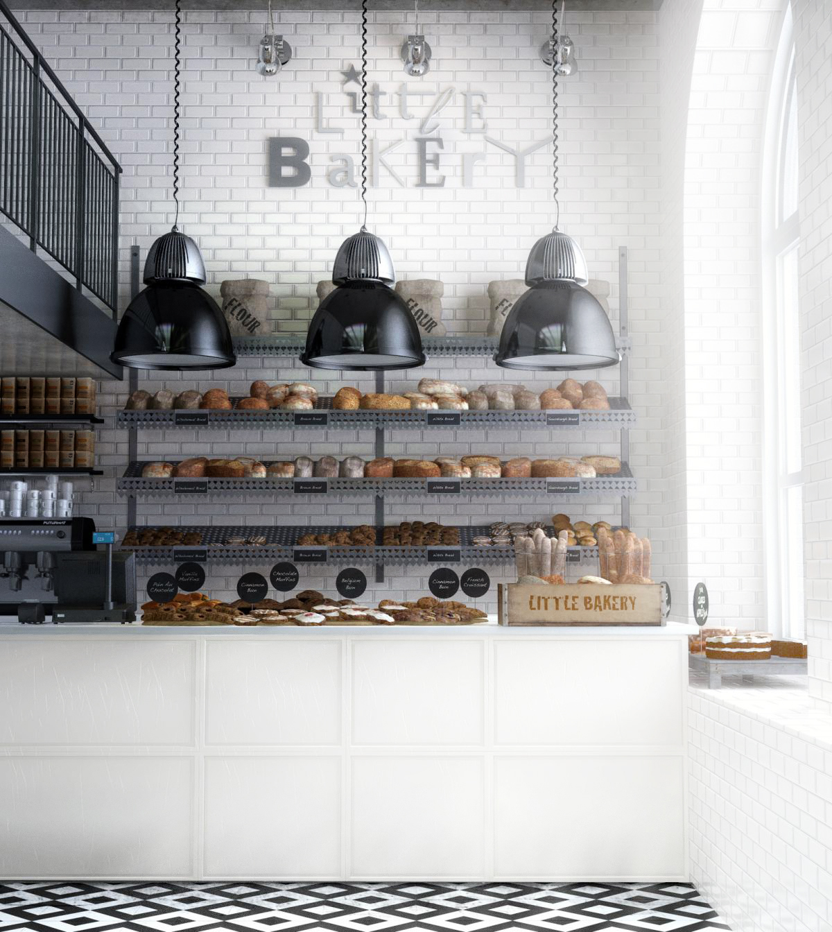 cgi-visual-retail-little-bakery-03a.jpg