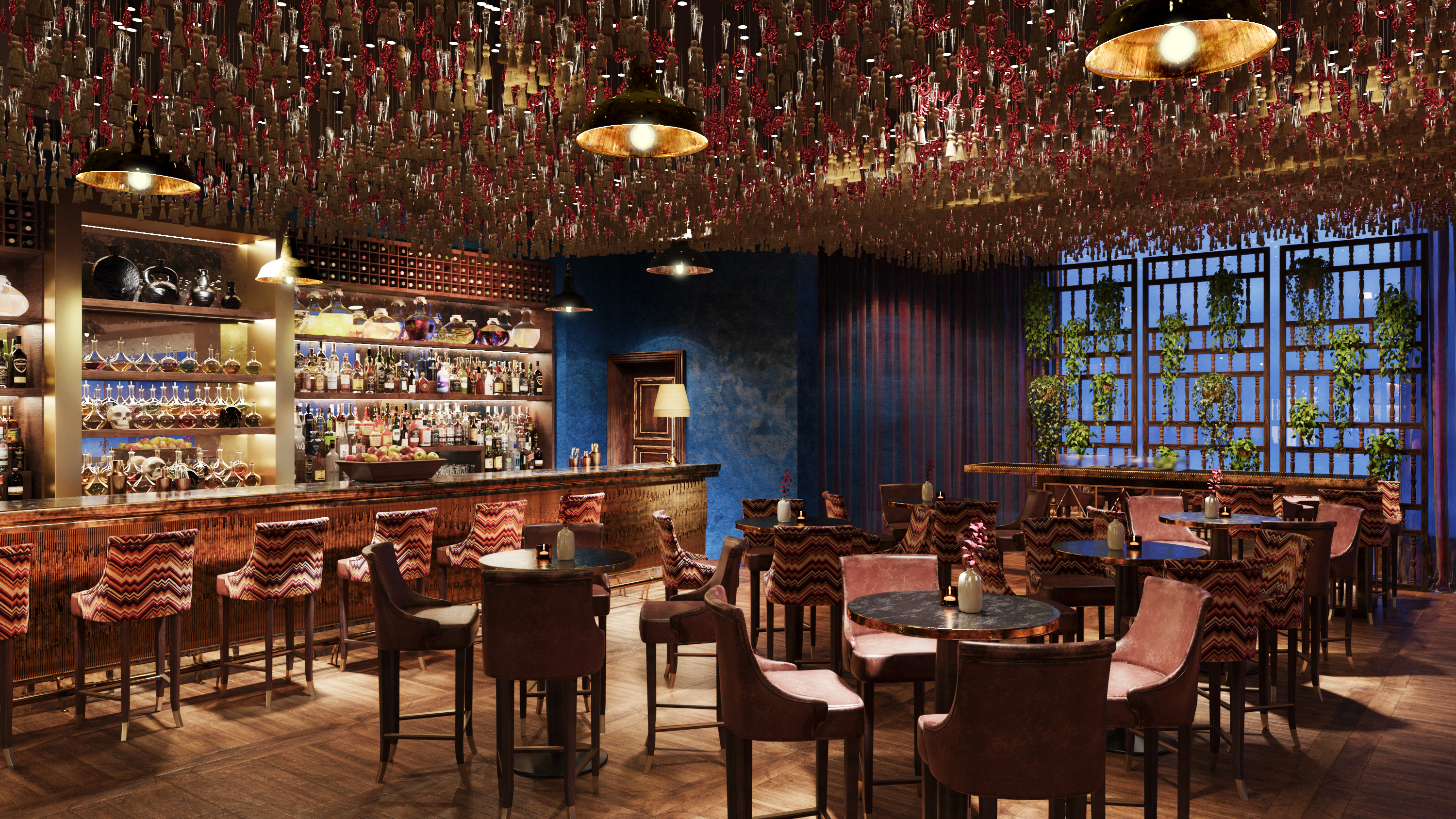 coya-doha_pisco_bar_v02.jpg
