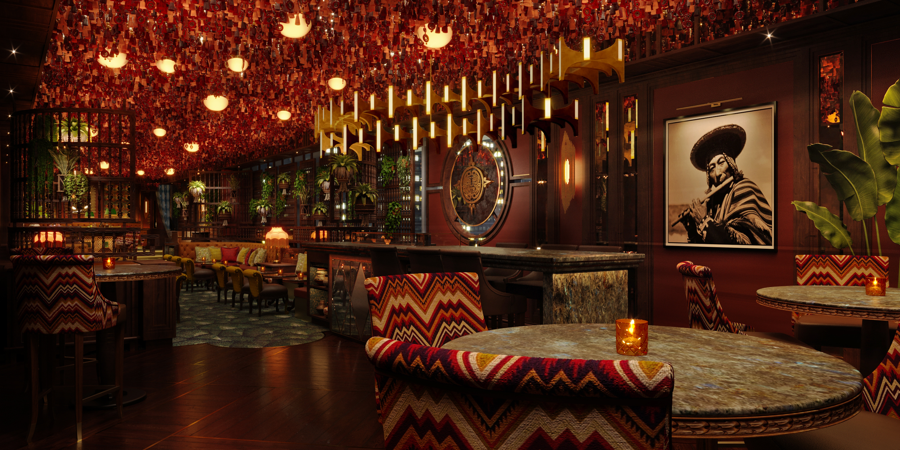 coya_barcelona_dj_bar_v03.jpg