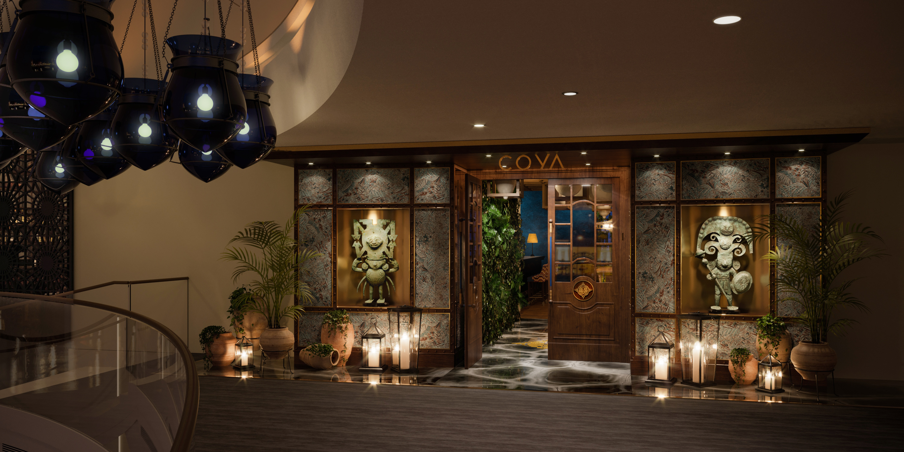 coya_doha_entrance_02_v07.jpg