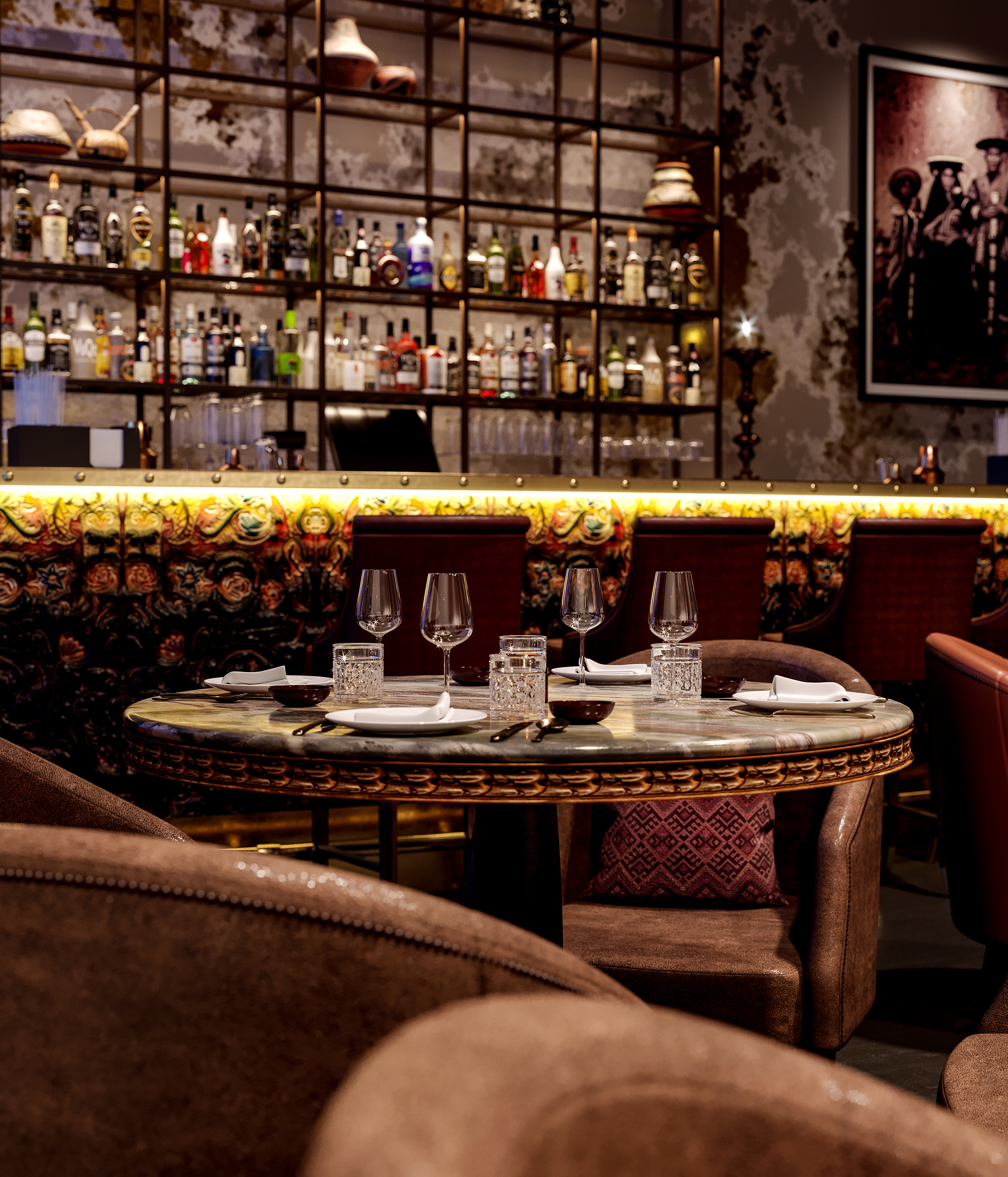 coya_doha_lounge_detail.jpg