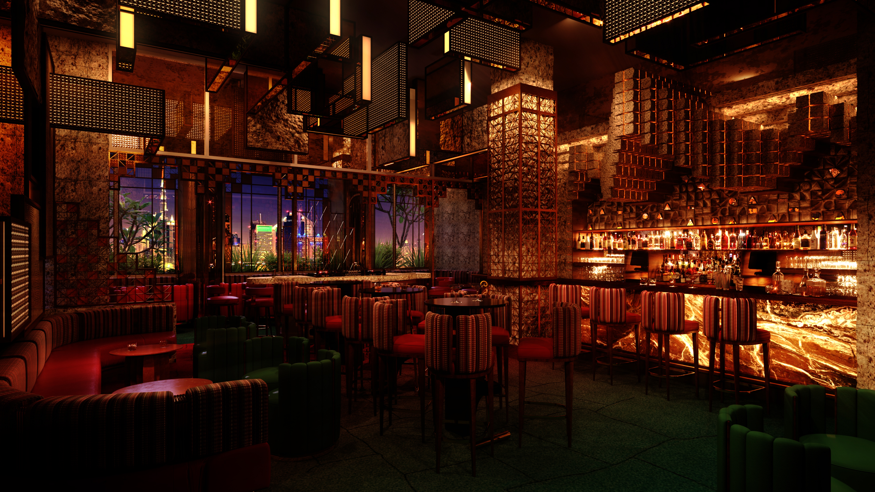 coya_dubai_view_01_club_v01a.jpg