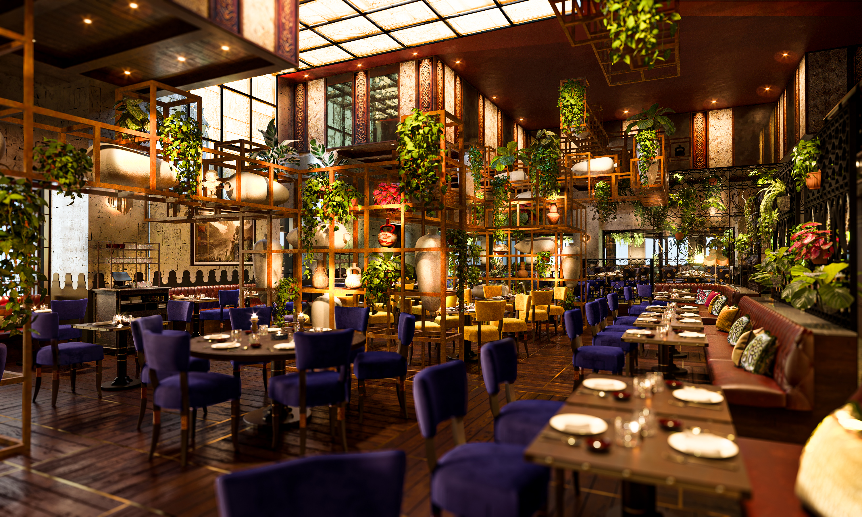coya_restaurant_main_v08a.jpg