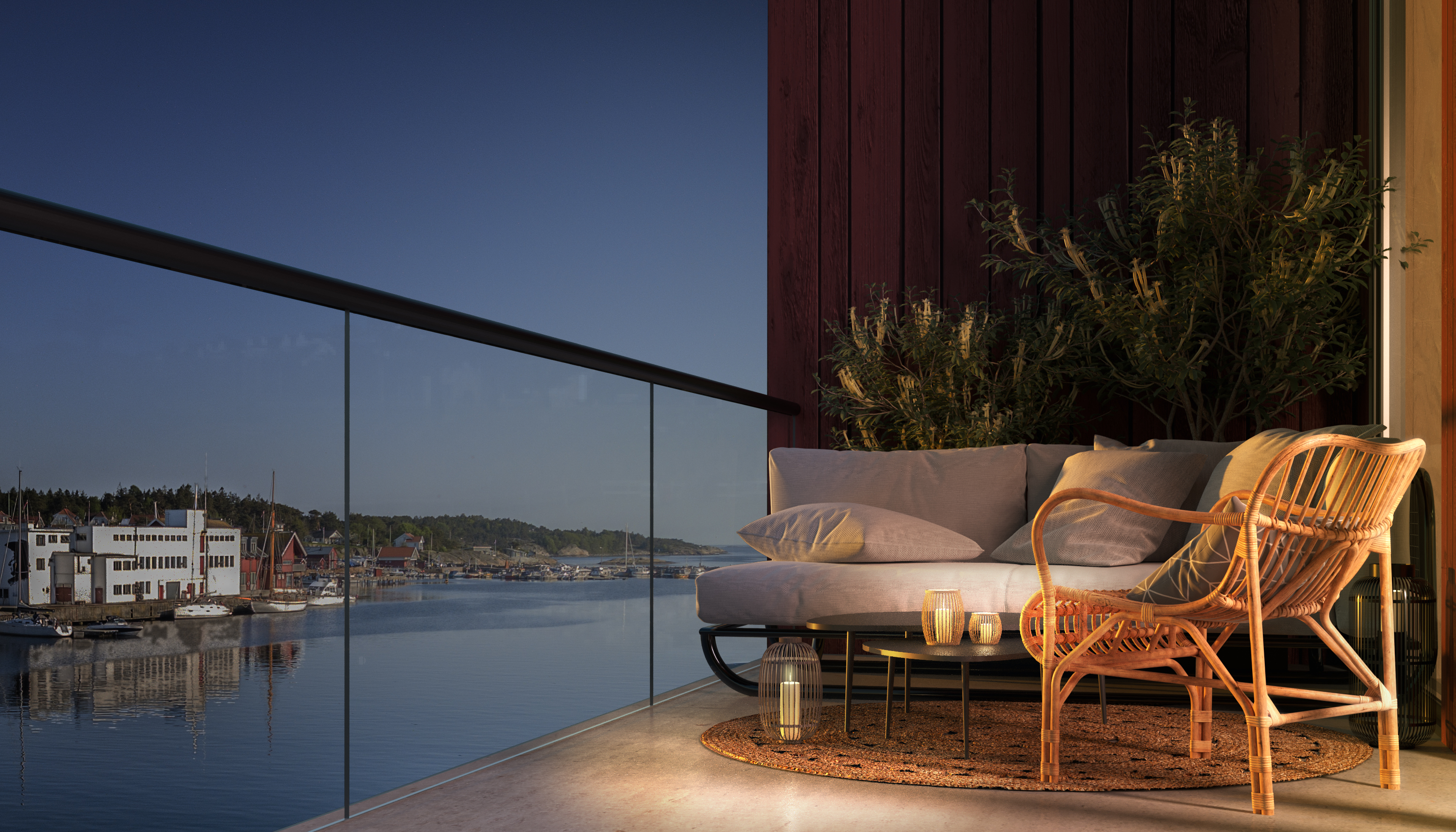 engelsviken_01_balcony_night_v01.jpg