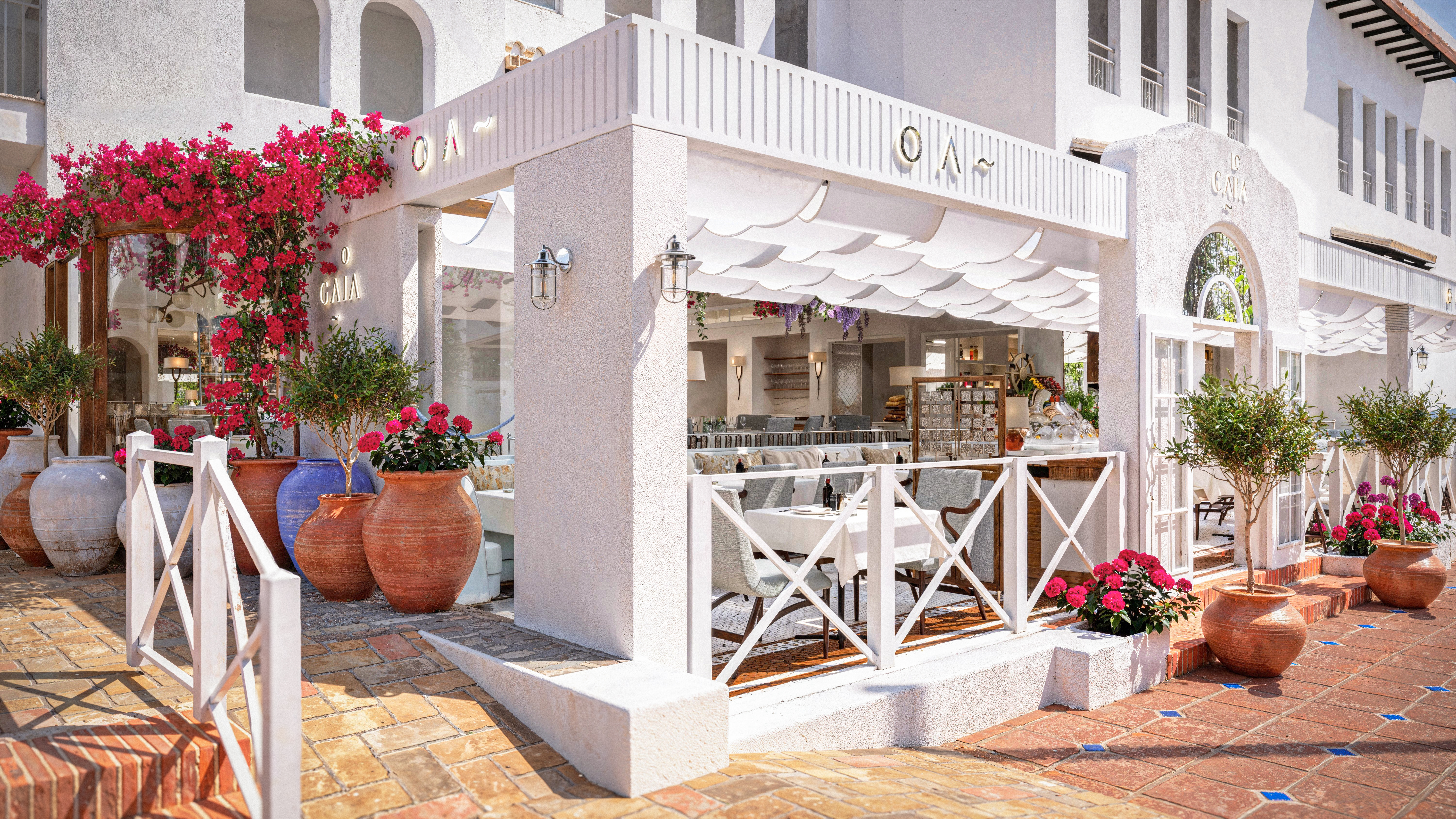 gaia_marbella_facade_v01m.jpg